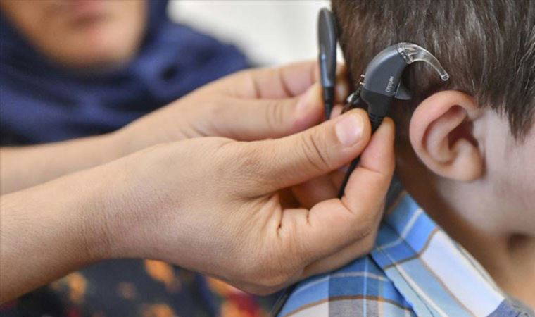 Mahkemeden işitme engelliler için emsal niteliğinde karar