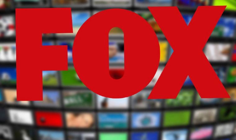FOX TV'den yeni ekonomi programı
