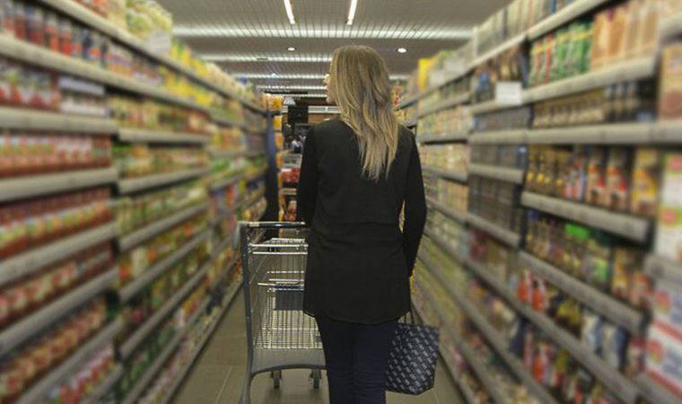 Aydın Ağaoğlu tüketicilere seslendi: 'Zamlı aldığınız ürünü iade edebilirsiniz'