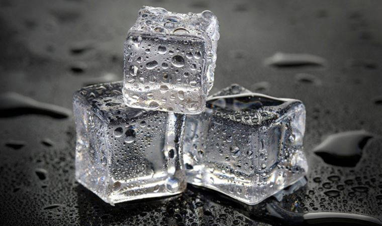 Gıda teknolojisinde çığır açıcı gelişme