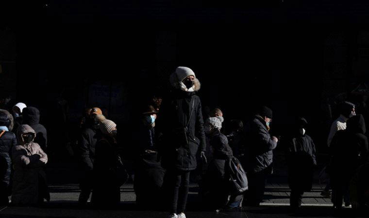 Delmicron nedir, Omicron’dan farkı nedir?