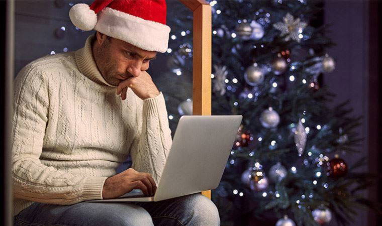 2022 yılbaşı tatili kaç gün? 31 Aralık Cuma günü resmi tatil mi?