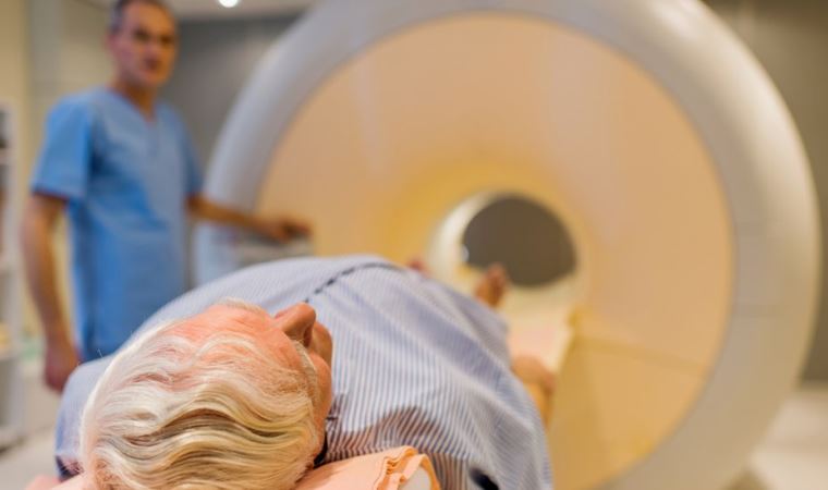 Prostat kanseri taraması 5 yıl içinde mümkün olabilir