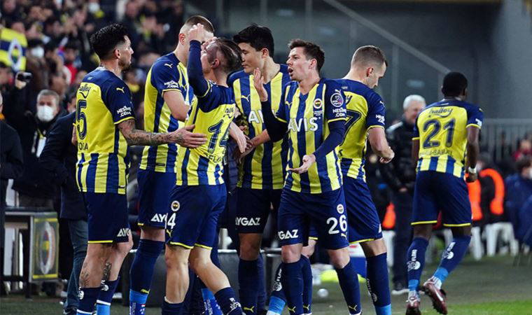 Sinan Engin, Fenerbahçe’nin yeni hocasını açıkladı