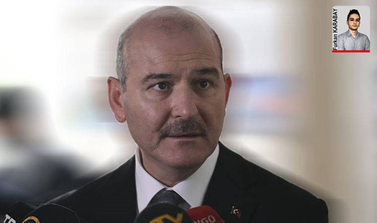 'İhanet etmişimdir' demişti