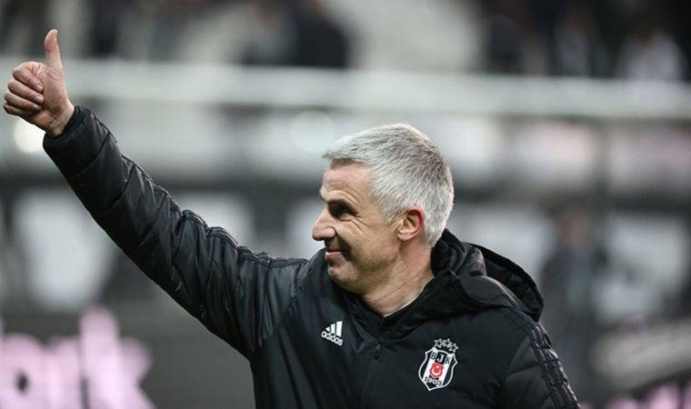 Konyaspor - Beşiktaş maçı ne zaman, saat kaçta, hangi kanalda?