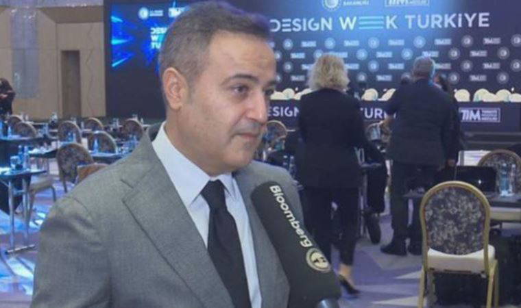 BDDK'den suç duyurusuna CHP'den yanıt: Nebati'nin kardeşini işaret etti