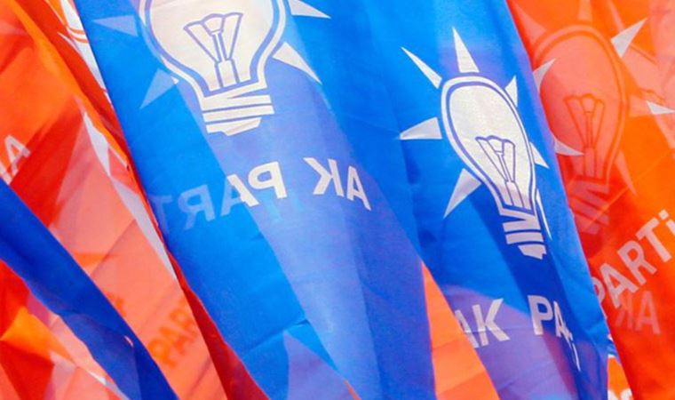 AKP'den İBB'ye başlatılan teftiş hakkında açıklama