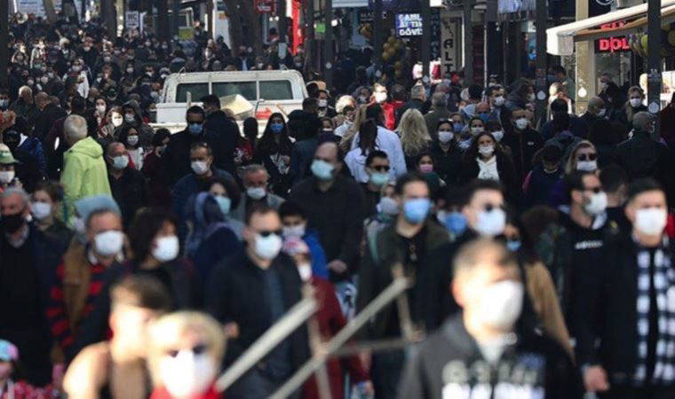 Omicron varyantı hangi illerde görüldü?