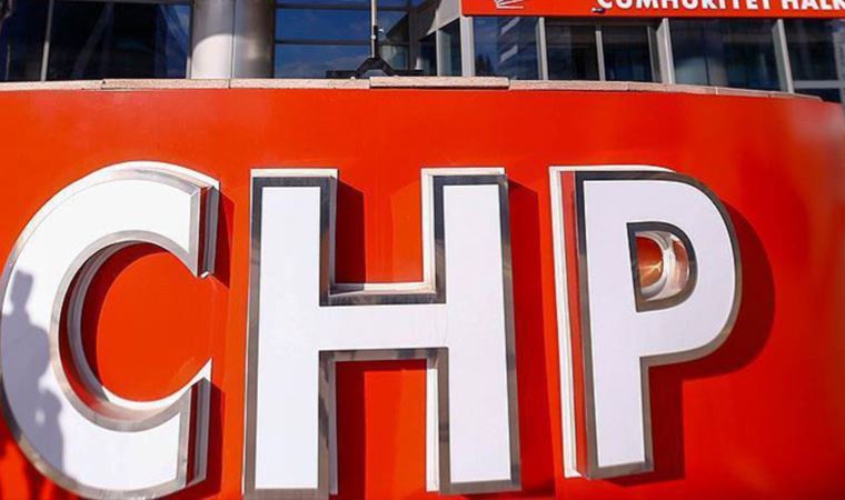 CHP'den BDDK'ya '26 kişi' tepkisi