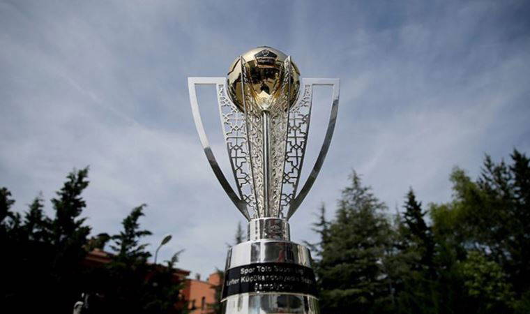 Süper Lig'de ilk yarı sona erdi: İşte oluşan puan durumu