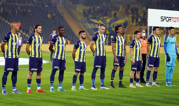 Szalai, Milan'ın hedefinde! İtalyan medyası duyurdu