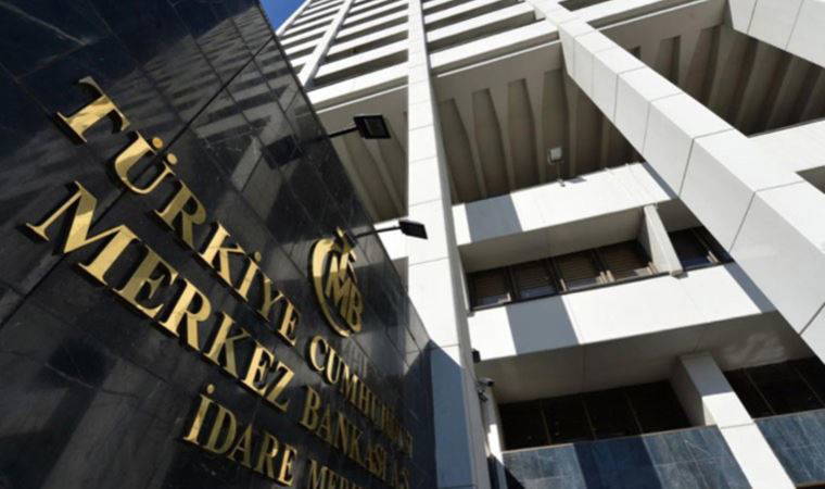Merkez Bankası, TL uzlaşmalı vadeli döviz satım ihalelerine ilişkin takvim açıkladı