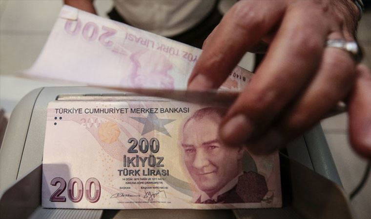 AKP'li Özkan'dan memur ve emekli zammı açıklaması