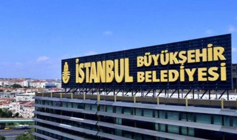 AKP MKYK Üyesi, İBB için 'derhal erken seçim' istedi