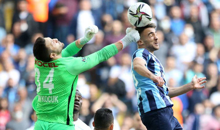 Galatasaray, Okan Kocuk'u geri istedi