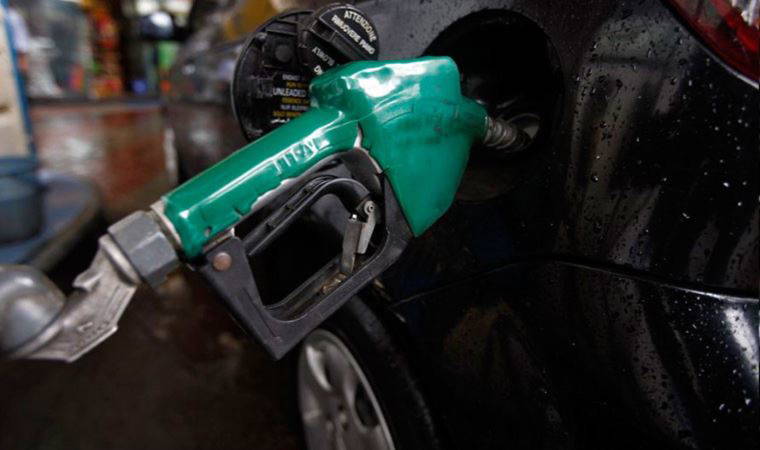 Shell'e mahkeme şoku