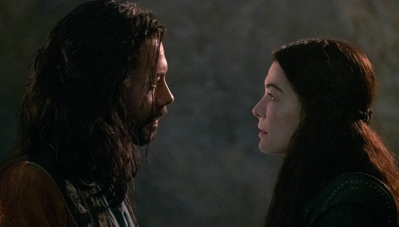 Bu yıl korsan olarak en çok indirilen 10 dizi