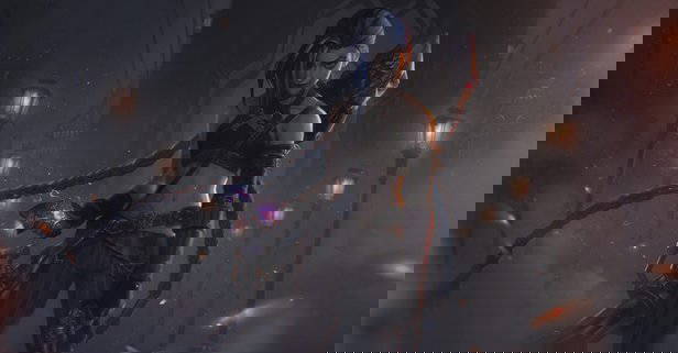 Bu yıl korsan olarak en çok indirilen 10 dizi