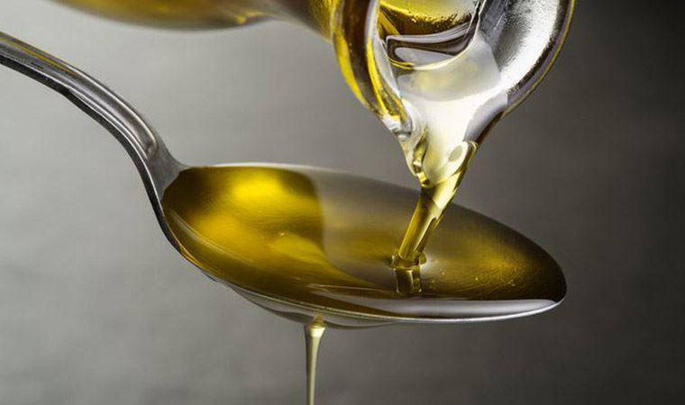 Zincir marketlerden indirim açıklamaları: Ayçiçek yağı ne kadar oldu?