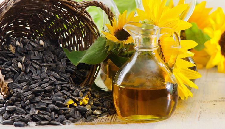 Zincir marketlerden indirim açıklamaları: Ayçiçek yağı ne kadar oldu?