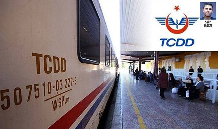 CHP’li Murat Emir’den 'Merkez Ankara' projesine ilişkin yeni iddia