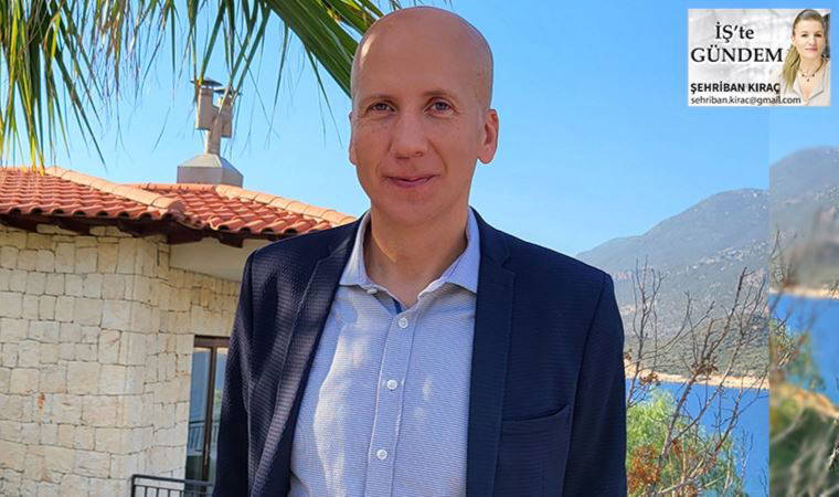 Prof. Dr. Hakan Kara, ekonomideki son gelişmeleri değerlendirdi