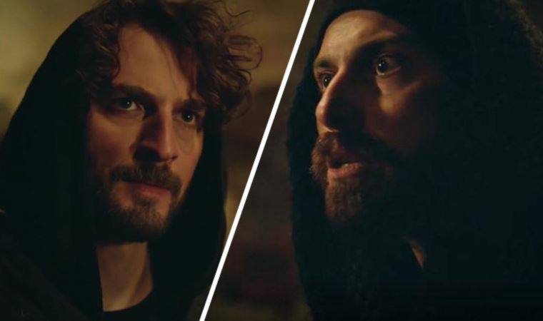 Masumlar Apartmanı'na taze kan: Armağan Oğuz kadroya dahil oldu