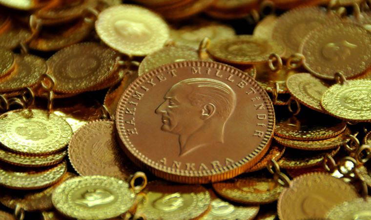 Son dakika | Merkez Bankası'ndan yeni karar: Destek açıklaması