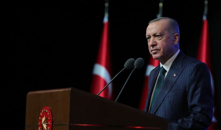 Erdoğan'ın 'işçi bulamıyor' dediği patron: İşçi alımımız yok