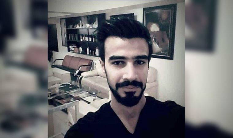 Şanlıurfa'da bıçaklı kavgada bir genç öldürüldü