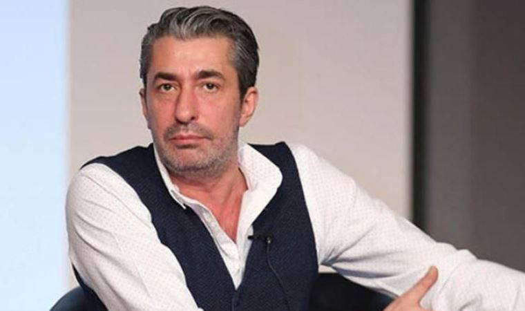 Erkan Petekkaya hastaneye kaldırıldı (29.12.2021)