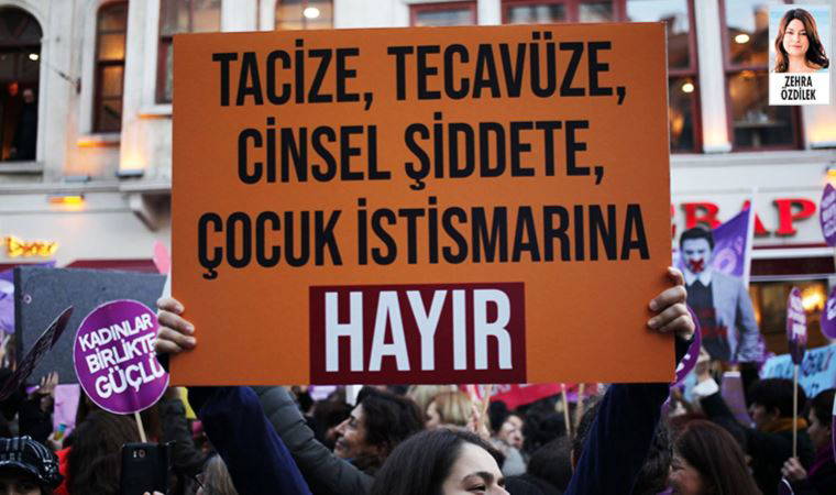 Hastane, ihbarcı oldu