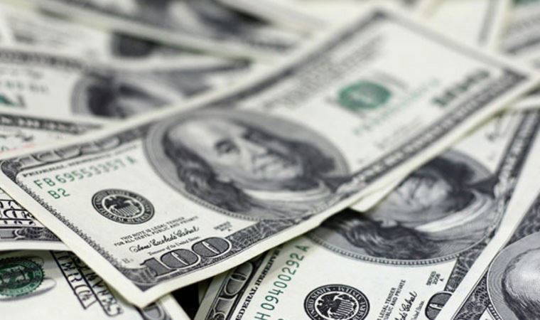Piyasalarda son durum: Dolar ne kadar oldu? (3 Aralık 2021)