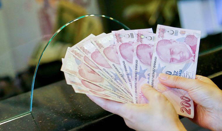 Ekonomistlerden 'faiz' göndermeli 'enflasyon' tepkisi: AKP ile adım adım felakete