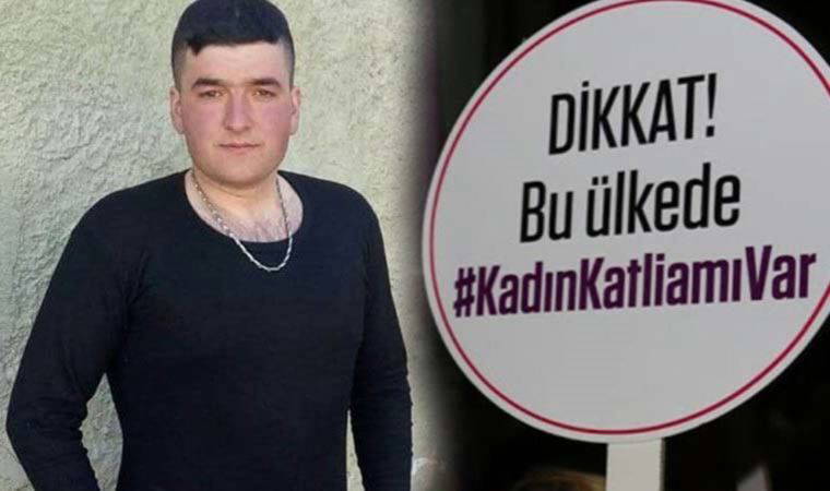 Musa Orhan davasında karar: Mahkeme tutuklama talebini reddetti
