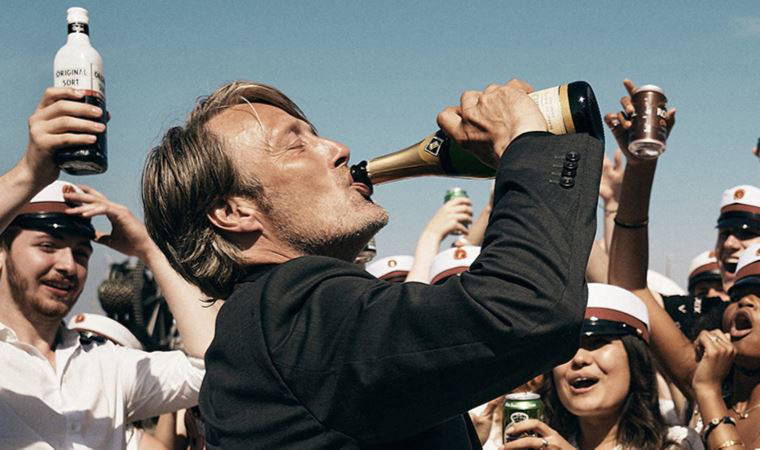 MUBI’nin ocak seçkisi açıklandı