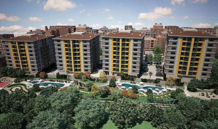 Facebook'taki sahte ilan yüzünden tüm parasını kaybetti