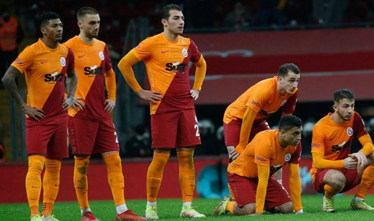 Eski Fenerbahçeli Jailson için Galatasaray iddiası