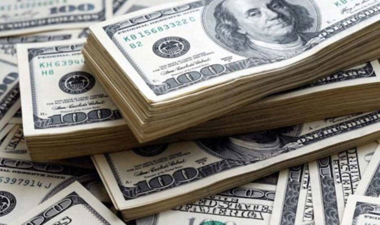 Son dakika | Merkez Bankası yeni dolar kuru rakamını açıkladı (30 Aralık 2021 Perşembe)