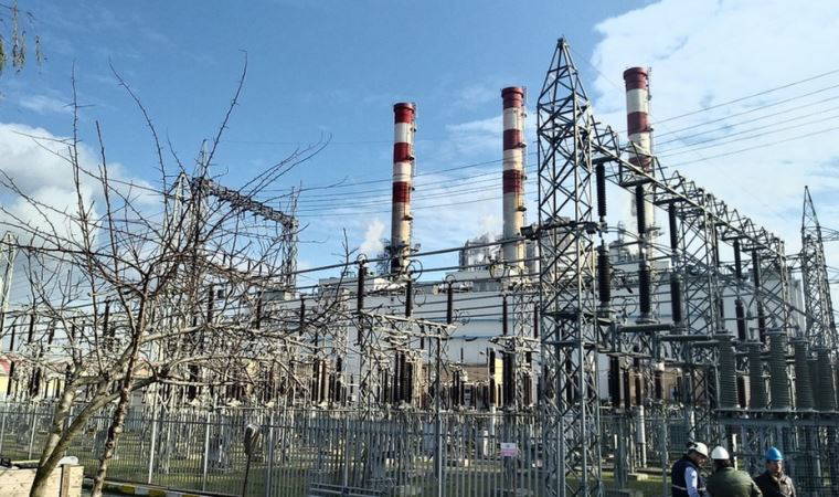 Doğalgaz sıkıntısı 2022'de elektrik kesintilerine yol açar mı?