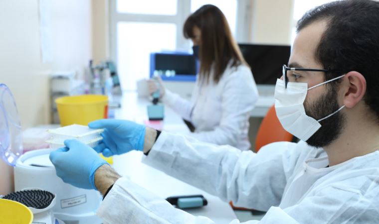 Omicron varyantı taraması yeterli mi, sağlık uzmanları ne diyor?