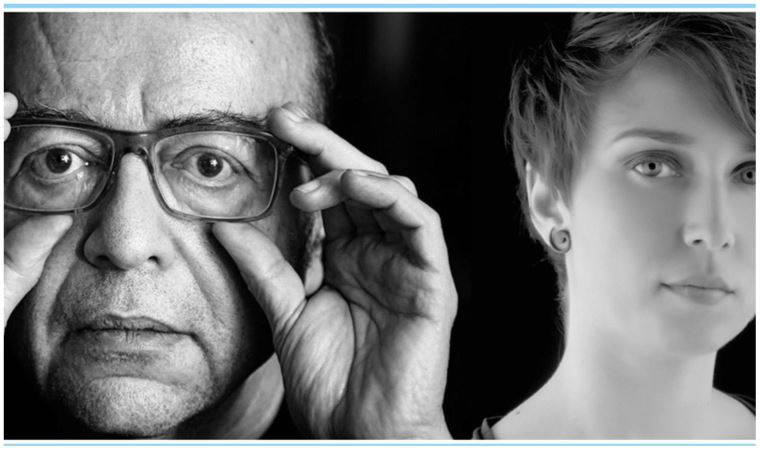 Selim İleri ve Burcu Aktaş’tan ‘Düşüşten Sonra’