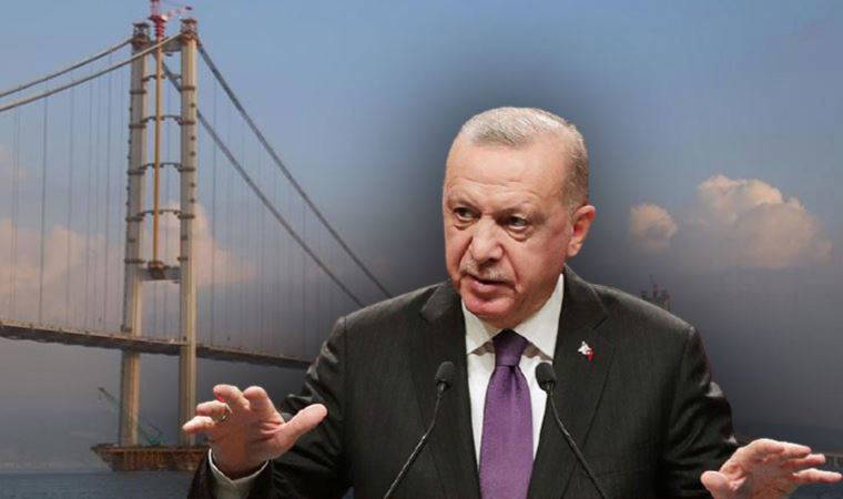 Türk Lirası'ndaki değer kaybının ardından 'yap işlet devret' projeleri dış basında