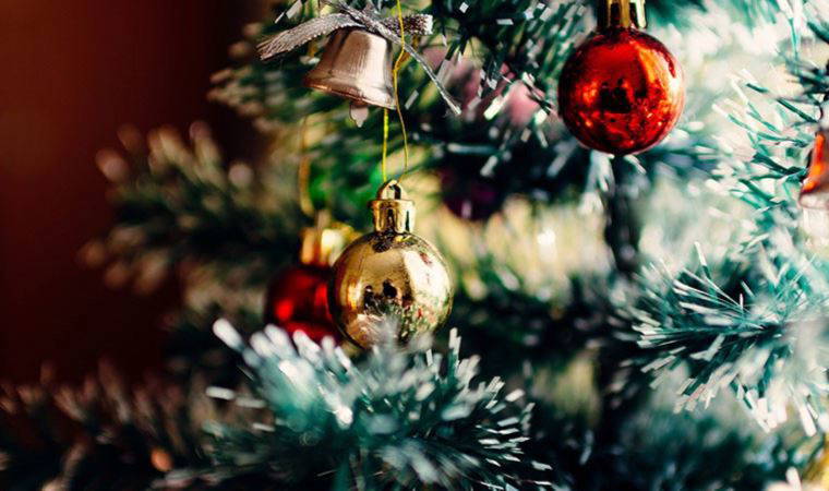 Yılbaşı gecesi TV’de neler olacak?