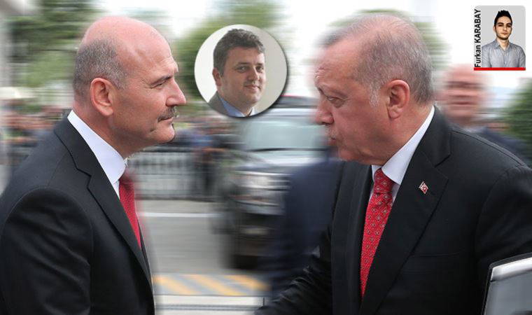 Davaya 'Yeni Zekeriya Öz' bakacak