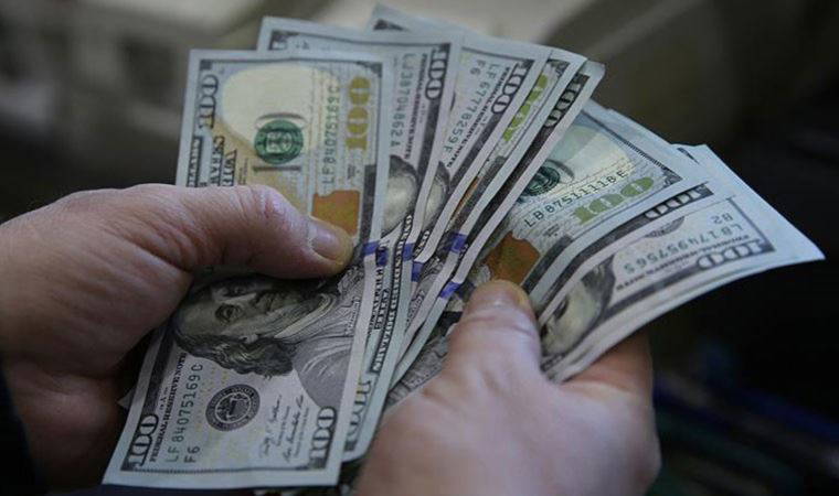 Ekonomistlerden rezerv tepkisi: Devlet eliyle soygun düzeni kuruldu