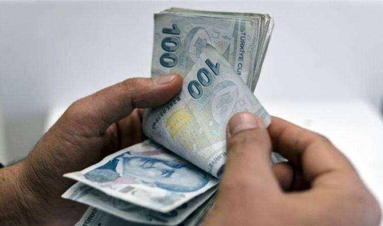 Kur korumalı hesap için artık özel kur belirlenmeyecek