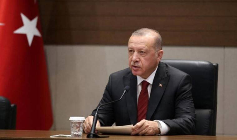 Mustafa Şen açıkladı: Erdoğan'ın masasındaki son anket