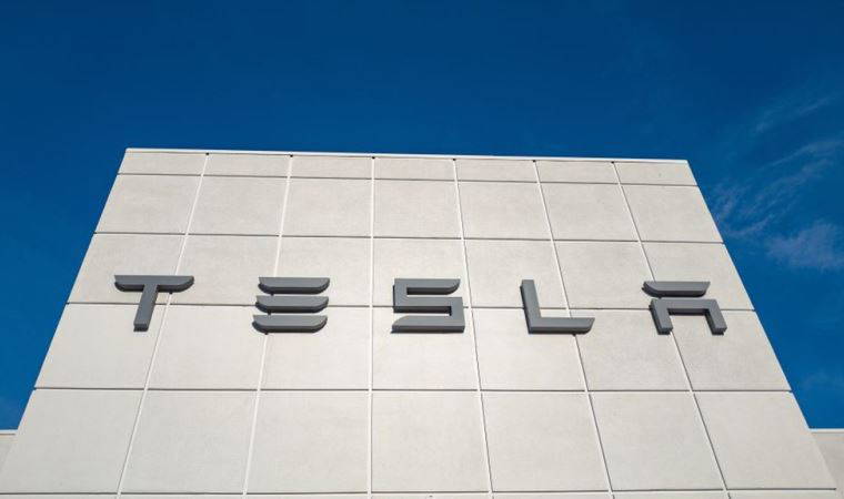 Tesla ABD’de 475 bin aracı geri çekecek